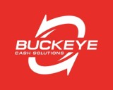 https://www.logocontest.com/public/logoimage/1576157672Bukeye Cash Solutions Logo 11.jpg